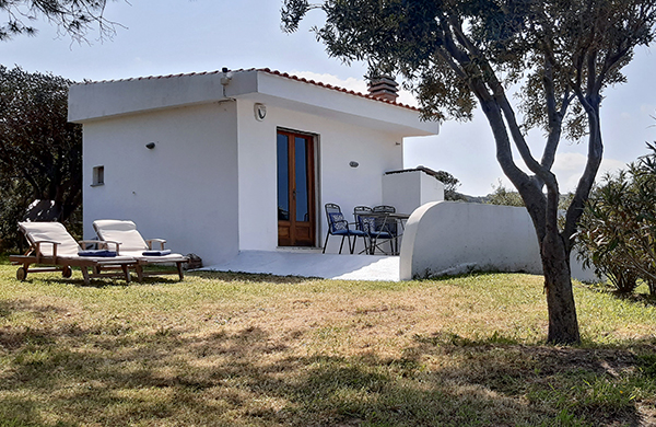 meerausblick-la-casetta-haus-sardinien-klein