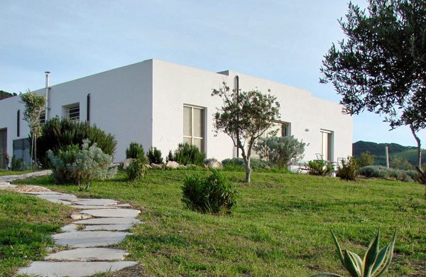 meerausblick-la-collina-haus-sardinien-klein