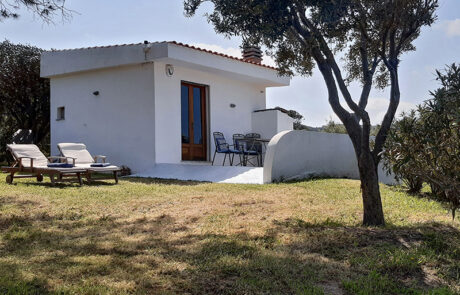 meerausblick-la-casetta-haus-sardinien-1