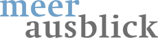 meerausblick Logo
