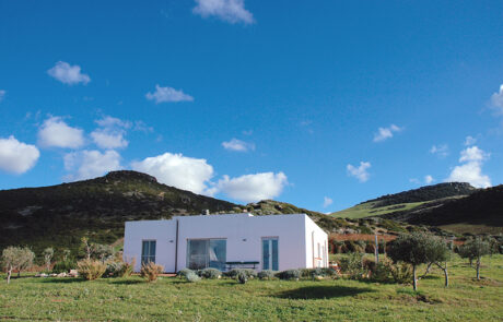 meerausblick-la-collina-haus-sardinien-2