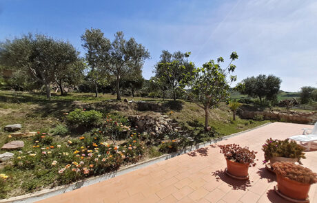 meerausblick-la-collina-terrasse-sardinien-1