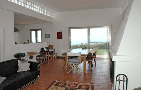 meerausblick-la-collina-wohnzimmer-sardinien-2